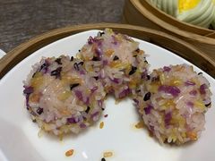 -新世纪大酒楼·30年南海菜