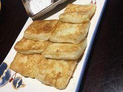 -三俞竹苑(红旗街万达店)