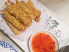 -鲁城往事(游客中心店)
