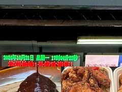 -河坊美食街(河坊街店)