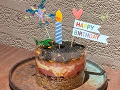 -Minase水濑·日料放题(外滩店)