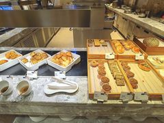 -盛宴标帜餐厅·亲子自助 (南昌喜来登酒店)