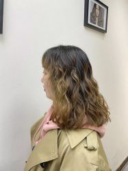 -汇·HAIR
