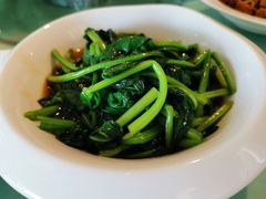 -衡山汇·高级粤菜(霄云路店)
