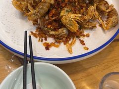 -杭州我们家餐厅(江和美店)
