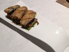 -江南原著(中联广场店)