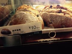 -85度C(厦门中华城新店)