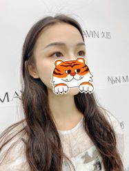 -JONMAVIN·美学