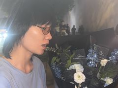 -Flower in(密渡桥店)