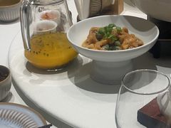 -丹江渔村(望京店)