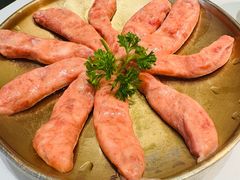-三宝泥炉·活烤鳗鱼(七宝宝龙店)