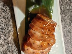 -南京大牌档(夫子庙贡院街店)