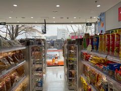 -百年义利(福长街店)