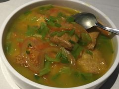 -小城故事·地道宁波味(月湖盛园店)