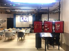 -海马体照相馆(合肥包河万达广场店)