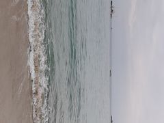 -三亚亚龙湾金棕榈度假酒店