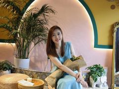 -茉莱·老挝冰咖啡·泰式奶茶(世茂国际广场店)