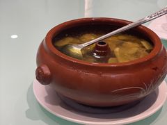 -一品滇香·云南菜(公益西桥店)