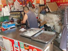 -老南昌白糖糕(大士院店)