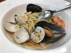 -太平山餐厅(山顶道店)