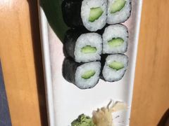 -新一喜铁板料理餐厅·铁板放题(北国商城店)