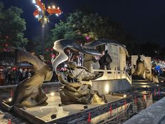 -大唐不夜城