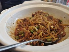 -火宫殿·湘菜小吃·商务宴请·生日聚会(东塘店)