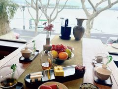 -青竺·青竹茶舍(断桥店)