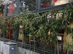 -袁记串串香(新南门店)