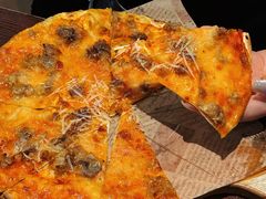 -双门洞·森系料理(体育西店)