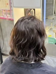 -古川造型