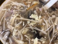 -小姜锅贴(凤凰街店)