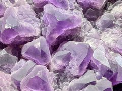 -湖南省地质博物馆