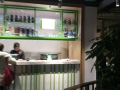 -蛙蛙叫干锅年代(簋街总店)