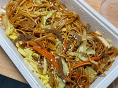 -蔡澜点心·粤菜(西单大悦城店)