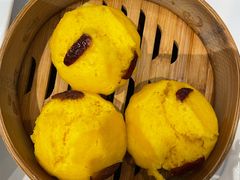 -眉州东坡(清河万象汇店)