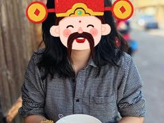 -北门四果汤(永宁店)