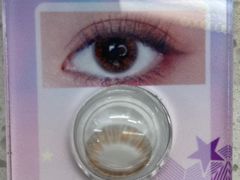 -大洋晶典(东街店)