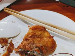 -巴乡石锅鱼(密云店)