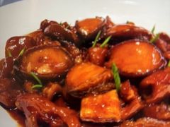 -海立阁海鲜江浙菜(漕河泾印象城店)