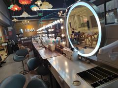 -海马体照相馆(海口日月广场店)