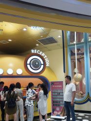 -meland(成都金牛凯德广场店)