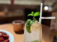 -不二·民谣音乐餐酒吧(九眼桥店)