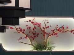 -额娘·现烙春饼烤鸭(太原总店)