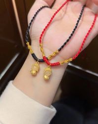 点击看大图 -Cindy Jewelry·钻戒·彩色宝石