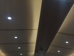 -老渔翁海肠捞饭(幸福九村店)