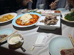 -阿西娅食府(中关村店)