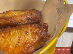 -Primo·丽莫意大利窑烤披萨