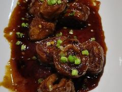 九转大肠-春江饭店(共青团路总店)