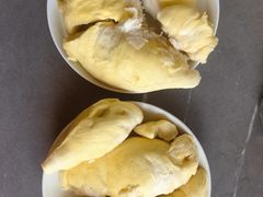 -连锦记海鲜烧烤大排档·锦州特色(西安路交大店)